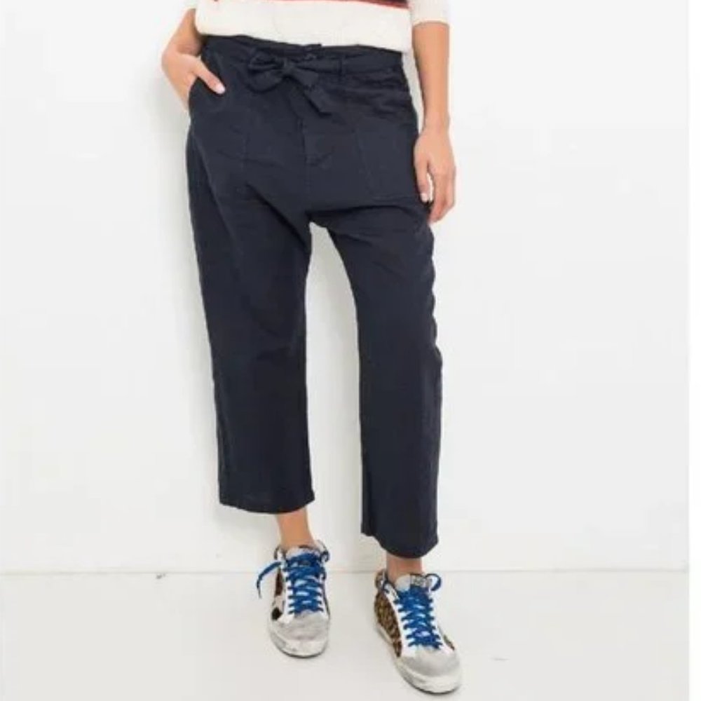 The Great The Convertible Trousers